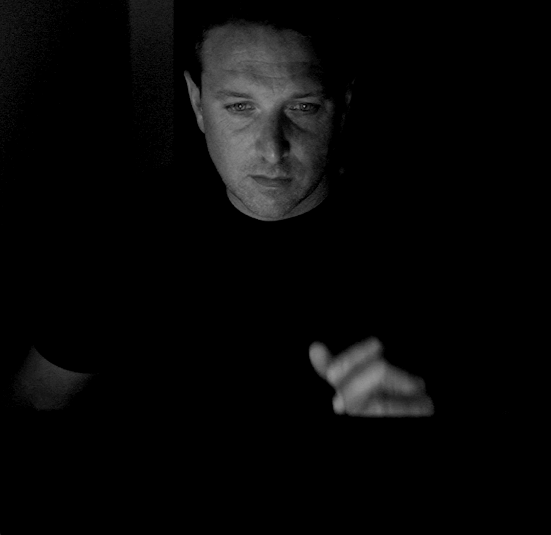 Arthur Beckers, Scaling Architects